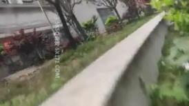 嫖鸡不戴套换了新炮区一眼相中月经刚走第一天上班腿很细70多斤娇