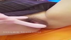 高中女友极品高中嫩女友 鲜嫩肉体 被圈养的漂亮女友肆意操弄