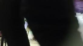 探花素人哥星級酒店開房現場直播高價約了個豐滿白皙熟女少婦啪啪 舌吻吸奶調情擡腿扶著屁股後入幹得直叫求饒 國語對白