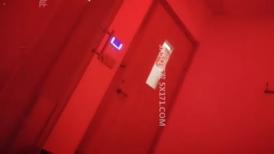 伟哥真实新战场按摩会所一条龙服务大波技师黑玫瑰超级骚很会调情舔的