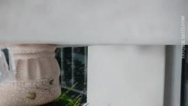 想买个好手机的06年小妹妹