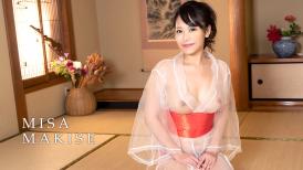 加勒比-100221