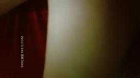 嫖妓達人哥出租屋現場直播高價約了個D奶兼職少婦上門服務 躺在身上揉奶摸穴調情 上位騎乘翹臀後入幹得直叫求饒 國語對白