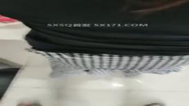 《岳母来给我受精》酒店开房与岳母乱伦大屁股熟女老骚货饥渴不要不要的大力猛搞