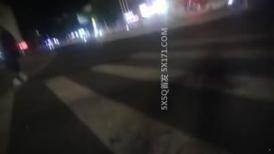 八戒探花红灯区快餐操小少妇 脱掉衣服直接开操 扶着屁股一下下往前顶 超近距离