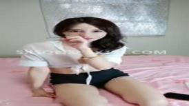火辣少妇 张美人 整容换发型回归 骚坯美人啦 无套和炮友真枪实干 口爆吐精液！