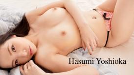 加勒比-08282
