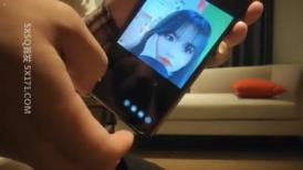 探花加钱哥深夜约炮1000块的高中兼职学生妹（出车祸撞了人出来卖