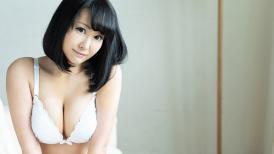加勒比-02062