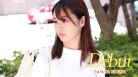加勒比-02122
