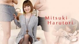 加勒比-02162