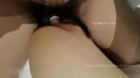 百度云高端泄密【最新艳照门】西安师范程茹裸照自慰啪啪视频被男友流出