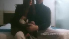 北方西门庆新人老哥探花首秀  极品黑丝短裙大长腿美女 骑乘扭动纤细小