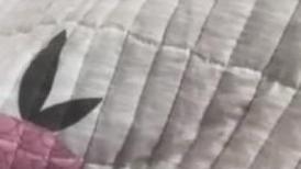 【乱伦史上封神之作我和妈妈】真实乱伦 真实母子乱伦22分刺激视频流出 调教+对白【乱伦史上封神之作我和妈妈】真实乱伦 真实母子乱伦22分刺激视频流出 调教+对白