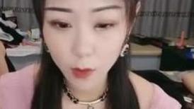 超多女神级别少妇，各个都是性爱高手，大战一男要是被吸干的节奏超多女神级别少妇，各个都是性爱高手，大战一男要是被吸干的节奏