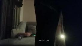 小伙约大圈高端兼职外围美女 ，美腿包臀裙超近视角拍摄，尖尖奶头美乳吸吮，掰穴特写骑