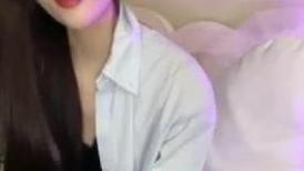 极品车模女神【小资鸣喵王】11.12黑丝女仆装骚货聊骚炮友 无套爆操中出 淫语浪叫