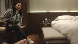 专搞阿姨150 极品气质专门给小胖安排小姐的老阿姨亲自上场功夫了得小胖秒射