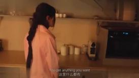 【钻石级❤️推荐】精制新作 租房交易 操到癫狂高潮浪叫 骚货女神刘玥加入果冻 高清720P原版首发