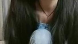 双马尾极品JK制服萝莉【专属小女友】11.19 穿着JK制服大屌直接操嫩逼美穴 男同 (1)