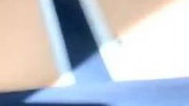 豪乳女神户外一姐你好迷【噢射特】真实勾引保安公厕偷情啪啪 站炮后入不停撞击顶操丰满美臀 太刺激 高清源码录制