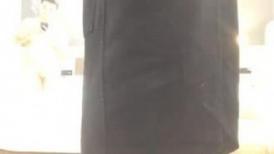 探花紋身哥與老鐵星級酒店開房現場直播高價約了個巨乳良家少婦玩3P遊戲 乳交吃雞巴前後雙插幹得尖叫聲不斷 場面淫蕩
