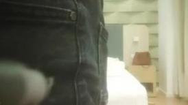 搞良家新人光头老哥搞轻熟女，迫不及待趴身上一顿摸，镜头前深喉口交