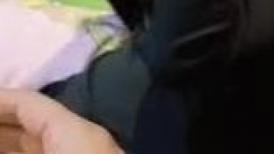【会所独家】最新童颜巨乳极品名器尤物▌是桃桃呀 ▌夜总会特辑爆艹微醺短裙尤物 超顶内射中出嫩鲍满满溢出