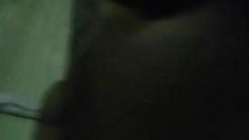 激情探花站街女 小巷子找了个小少妇  领着回到小房间开操  口硬骑上来