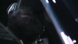 【钻石级❤️推荐】你最真实的性爱导演 假富二代诱操漂亮骚浪跑车业务员 爆裂黑丝无套猛操后入内射 高清720P原版首发