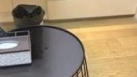 一个长发的洛丽塔萝莉妹妹 完美露脸酒店里面楼自我 啪啪口交 姿势超多