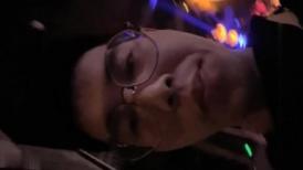 帅哥酒吧钓了个颜值超高的御姐 带回酒店灌酒让她喝多，妹子本就想要，喝醉趁机推