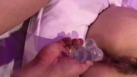富二代肥猪哥酒店迷奸公司新来的美女文员 粉嫩粉嫩的