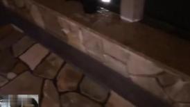 绿帽男找黑超人内射娇妻 网红黑人BAO专挑国人美女操 黑白反差感觉要被玩坏