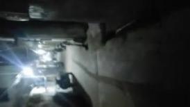 炮王小黑骑着电驴夜探鸡窝挑了个护士装的颜值楼凤搞得太猛出来头晕了