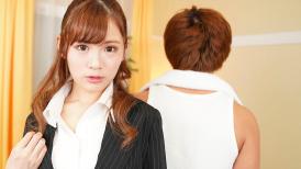 加勒比-122521