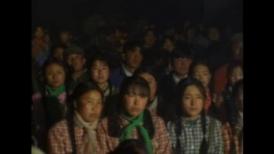李小璐年轻青涩韵味纯纯嫩嫩受不了刺激乳头硬硬《天浴1998.高清修复未删减版