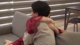 [韩国_三级]妻子的身体