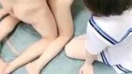 双飞两个身材极品的嫩妹子  两个叠在一起干  几个男的轮流交换着操还爆菊 今晚比神双飞两个身材极品的嫩妹子  两个叠在一起干  几个男的轮流交换着操还爆菊 今晚比神