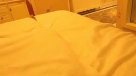 高档会所1888元叫的一个美女技师 暗藏摄像头真实记录全过程