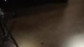 无套内射笑容很甜美的御姐  丰满微胖的身材  情趣黑丝蕾丝内衣  全程滔滔不绝