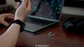 【至尊级❤️推荐】超爆极品女神『香港美少女』玩偶姐姐新作 森林秘境「破裂」杀手柔情速插极致粉穴 影院级720P原版无水印