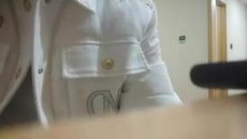 《我是探索者》高品质探花  约操极品网红美女  揉搓骚穴爽的直扭腰 大屌怼入