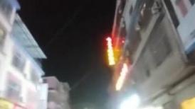 探花小偉哥路邊按摩店現場直播高價約了個極品美臀少婦泄瀉火 擼硬雞巴擡腿正入抽插幹得高潮不斷 服務蠻不錯的 對白清晰