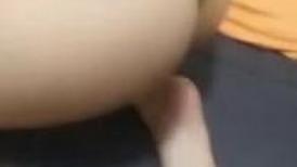 【江苏足模辛芷蕾】，很真有几分神似，很漂亮的江南妹子，温婉，风情，能娶到这样的老婆真是有福气