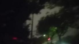 【光头强寻欢】，强哥连续干了两场，楼凤，按摩，第二炮约的少妇胸挺大，相拥交合浪叫动听，精彩刺激