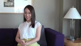 259LUXU 1458 そんな一言で旦那公認でAVに演出
