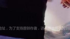 【骚宝】，舞蹈老师的同学，这俩闺蜜是找到快乐源泉了，打着按摩的旗号，享受性爱的快感，真实良家，精彩万分
