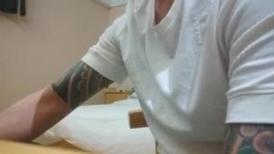 【开发探索】，2800网约168外围女神，风情万种尤物，蜜桃臀暴插，视觉冲击感超强，一如既往追求高颜值