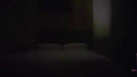 《开发探索》一晚干三炮  包臀裙顶级美臀小姐姐  掰开骚穴一顿舔  侧入猛操